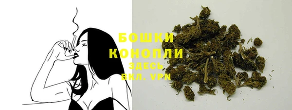 jwh Белокуриха
