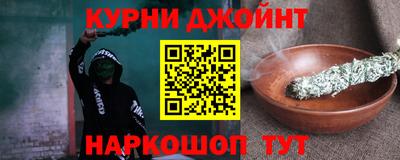 ECSTASY Рузаевка