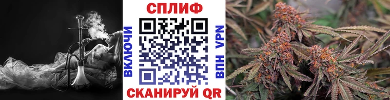 Бошки Шишки SATIVA & INDICA  blacksprut онион  Реж 